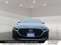 We’ll Buy Your Car – Even If You Don’t Buy Ours! All Trade-Ins Welcome! Visit us at Scarboro Mazda,... (image 1)