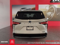 LIMITED AWD Engine: 4 Cylinder Engine 2.5L L/100Km City: 6.8 L/100Km Hwy: 6.6 Safety Equipment Elect... (image 2)