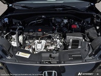 Come visit our Waterloo Honda team, you can find us at 545 King St N, Waterloo, ON N2L 5Z6, or call... (image 6)