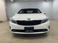 Looking for a reliable and stylish sedan that's ready to hit the road? Check out this pristine 2018... (image 1)