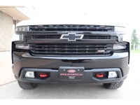 *** Dealer arranged financing on site! Quick, Simple, no calls or waiting on bank appointments requi... (image 5)