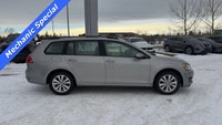 We review the used vehicle market and adjust our prices constantly to make sure our customers are pa... (image 4)