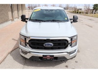 *** Dealer arranged financing on site! Quick, Simple, no calls or waiting on bank appointments requi... (image 7)