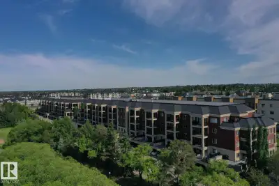 Visit the Listing Brokerage (and/or listing REALTOR®) website to obtain additional information. EExp...