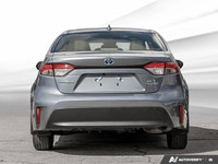 At Kia of Hamilton we strive to exceed expectations! With that, we meticulously go through each of o... (image 3)