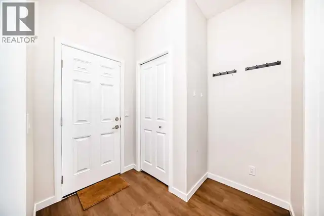 80 Magnolia Way SE Calgary, Alberta in Houses for Sale in Calgary - Image 18