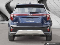 Come visit our London Kia team, you can find us at 1135 Wharncliffe Rd S, London, ON N6L 1J9, or cal... (image 3)
