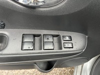 HERE IS A NICE CLEAN ECONOMICAL RELIABLE VERSA NOTE THAT LOOKS AND DRIVES GREAT SOLD CERTIFIED COME... (image 9)