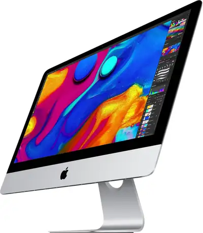 Imac Slim à partir de 125$ Voir la liste si bas!!!!, View more