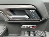Capital Chevrolet Buick GMC Recent Arrival! Ask for the Internet Department for more information or... (image 9)