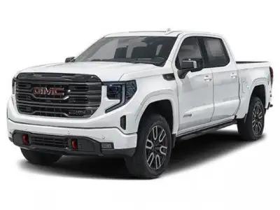 ENGINE DURAMAX 3.0L TURBO-DIESEL I6 (305 hp [227 kW] @ 3750 rpm 495 lb-ft of torque [671 Nm] @ 2750...