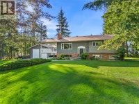 610 10th Avenue NW Nakusp, British Columbia Nelson British Columbia Preview