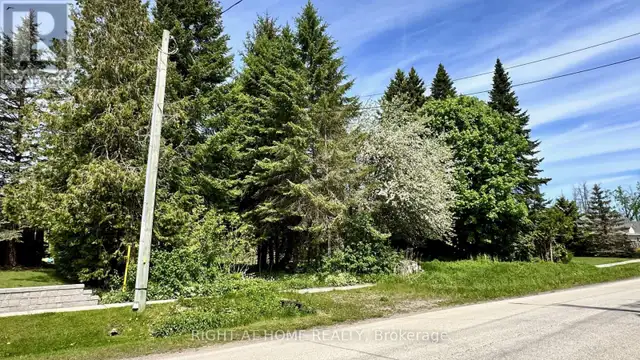 2802 IRETON STREET Innisfil (Alcona), Ontario in Land for Sale in Barrie - Image 6