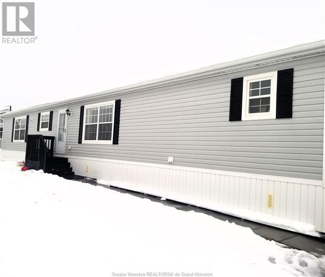 34 Pollett LANE Dieppe, New Brunswick Houses for Sale Moncton Kijiji