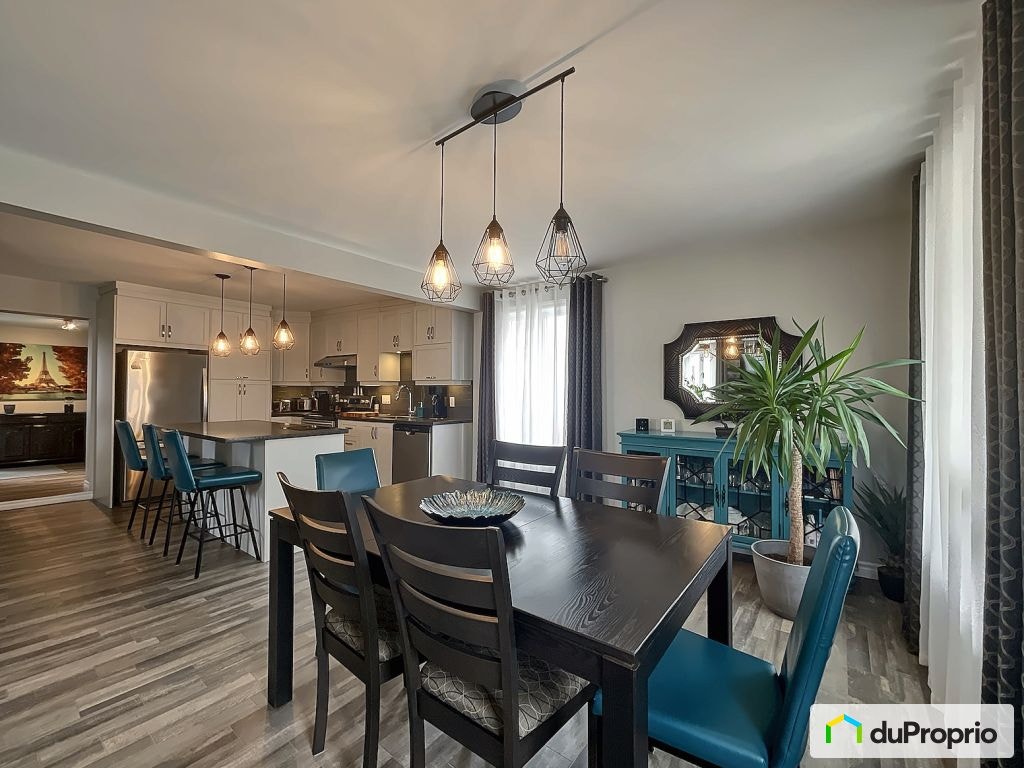 $299,000 - 1 1/2 Storey for sale in St-Léonard-De-Portneuf — photo 2