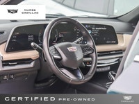 TRANSMISSION 9-SPEED AUTOMATIC electronically-controlled (STD),EMERALD LAKE METALLIC,ENGINE 2.0L TUR... (image 8)