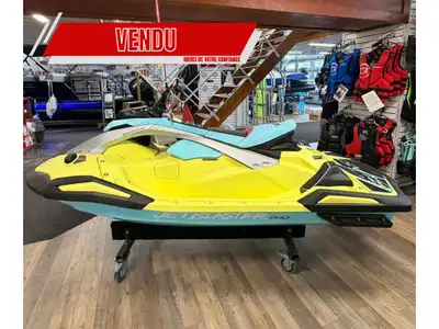 PROMO YAM : 600$ de rabais (!!!) * ?????????? ?????????????????? ?????? ?????????????? ???????? ????...