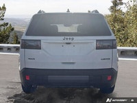 Welcome to Moncton Chrysler Jeep Dodge. http://www.chrysler.com/hostd/windowsticker/getWindowSticker... (image 4)
