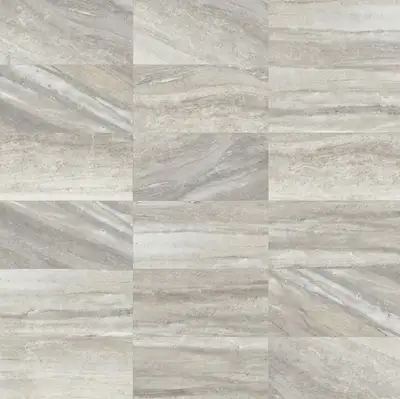 12X24 Floor/Wall Tile, View more