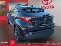 LIMITED Engine: 4 Cylinder Engine 2.0L L/100Km City: 8.7 L/100Km Hwy: 7.5 Safety Equipment Electroni... (image 3)