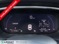 Step up to refined luxury and performance with this 2022 Acura MDX Platinum Elite a premium 3-row SU... (image 9)