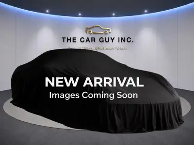 All prices subject to applicable taxes Anti-Lock Brakes;Driver Air Bag;Fog Lights;Passenger Air Bag;...