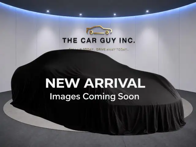 2015 Ford F-150 XLT- in Cars & Trucks in Winnipeg - Image 2