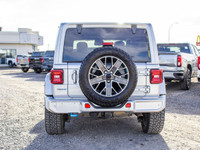 Welcome to Schwab's in Leduc. We are the Greater Edmonton Source for Pre-Owned Vehicles. Experience... (image 4)