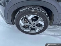 Discover the spirited efficiency and advanced features of this 2023 Hyundai Venue Ultimate, designed... (image 8)