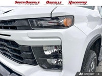 Clean CARFAx No Accidents, 10-Speed Automatic, 4WD, Black Cloth, 3.5 Diagonal Monochromatic Display... (image 7)