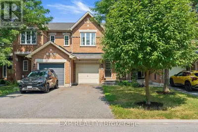 Beautifully maintained townhome in the heart of Riverside South, offering 2 bedrooms + loft, 3 bathr...