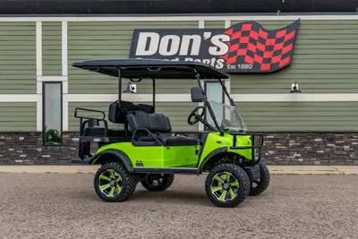 For new units, Freight, P.D.I., & G.S.T. are not included in the listed price unless otherwise speci...