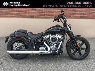 MSRP $20,749 Freight $850 PDI $795 Doc Fee $599 Key Fob $200 Tire Fee $13 VSA Levy Fee $10 Total Bef...