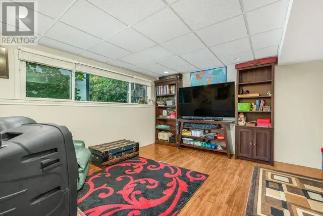 3803 35A Street Vernon, British Columbia in Houses for Sale in Vernon - Image 17