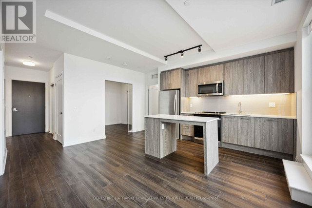#318 -286 MAIN ST Toronto, Ontario in Condos for Sale in City of Toronto - Image 4