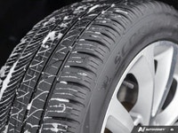Come visit our London Infiniti team, you can find us at 1055 Wharncliffe Rd S Suite 101, London, ON... (image 9)