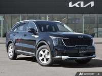 Previous Daily Rental: Wireless Phone Connectivity, Wheels: 7.0J x 17 Alloy, Voice Activated Manual... (image 7)