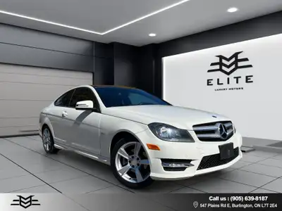 CALL FOR APPOINTMENT ___________________________________________ 100% CANADIAN VEHICLE Visit Our Web...