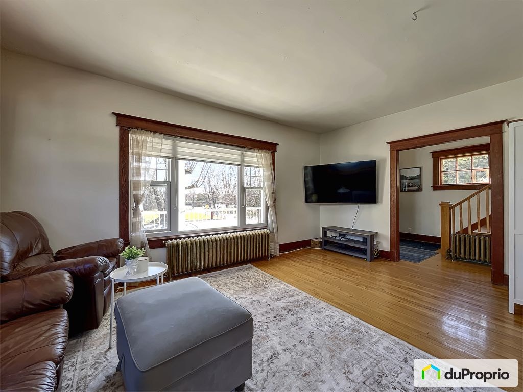$324,900 - 2 Storey for sale in East Angus — photo 3