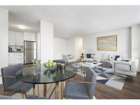 95 Notch Hill Lease Now & Get 3 Months FREE Parking! Open House: Every Tuesday from 1:00 - 3:00 PMYo... (image 6)