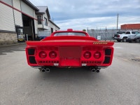 Spécialistes de voitures classiques depuis plus de 20 ans, vous saurez trouver le véhicule antique d... (image 6)