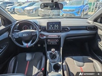 This 2024 Volkswagen Golf R is powered by an exhilarating 2.0L turbocharged I-4 engine paired with a... (image 9)