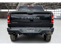 Get a $500 Amazon Gift Card with Any New Vehicle Purchase at Advertised Price* Canadas best full-siz... (image 3)