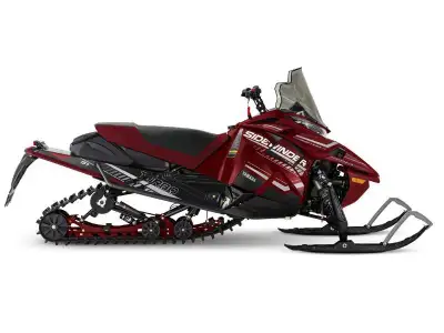 2025 Yamaha Sidewinder L-TX GT Yamaha Sidewinder L-TX GT 2025 2025 YAMAHA Sidewinder L-TX GT Nous pa...