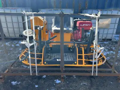 SDLOOL ride on power float, View more