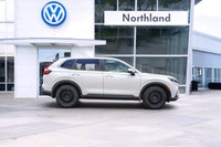 We review the used vehicle market and adjust our prices constantly to make sure our customers are pa... (image 2)
