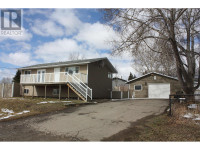 8744 PINE ROAD Fort St. John, British Columbia