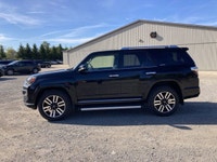 Auto Off Projector Beam Led Low Beam Daytime Running Auto High-Beam Headlamps,Power Rear Window w/Wi... (image 9)