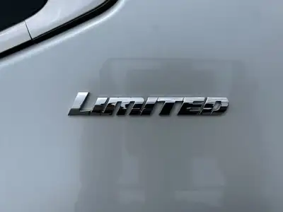 2023 Toyota Tundra Limited Crewmax 5.5' 4x4 | Leather Seats, View more