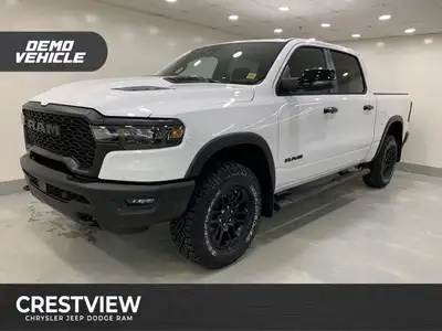 Check out this vehicle's pictures, features, options and specs, and let us know if you have any ques...